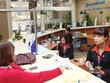 Lợi nhuận ngân hàng: năm 2013... kết thúc sớm!